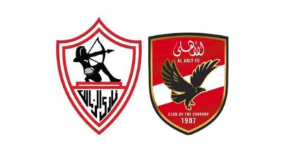 حظر نقل معارك “السوشيال” على الشاشات.. تفاصيل اجتماع “الأعلى للإعلام” مع مسؤولي قناتي الأهلي والزمالك