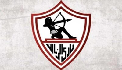 رسميًا.. فيفا يرفع قضية جديدة عن الزمالك