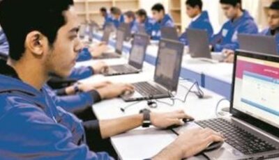 رواتب تصل إلى 26 ألف جنيه.. التعليم تكشف فرص خريجي المدارس التكنولوجية