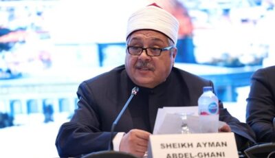 تطبيق نظام البكالوريا على طلاب أولى ثانوي فقط بدءًا من 2026/2027