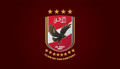 تقارير: الأهلي يفكر في ضم لاعب فلسطيني