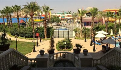 اتهامات بالتزوير وتبديد الأصول تشعل صراع الميراث داخل عائلة أحمد بهجت