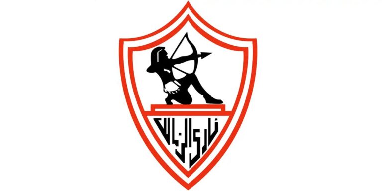 كم قضية تفصل الزمالك عن الرخصة الإفريقية من أجل دوري الأبطال؟