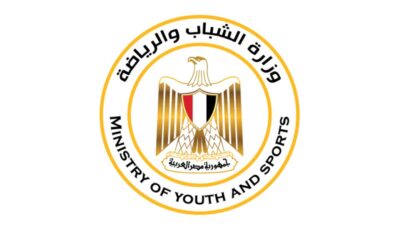 رسميًا | وزارة الرياضة تُثبت مخالفة مدرب الاتحاد السكندري وتُحيله للتحقيق