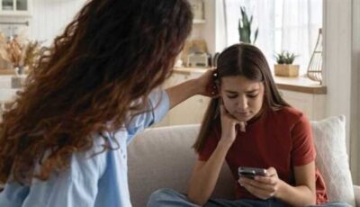 التعليم تحذر طلاب الثانوية العامة من صفحات تزعم تعديل الدرجات مقابل المال