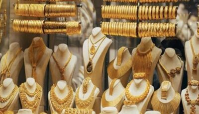 عاجل.. تحديث لحظي سعر الذهب اليوم الخميس 23 يوليو 2026 في مصر للبيع والشراء