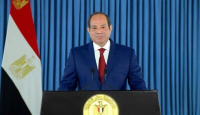 ثورة يوليو منارة أضاءت درب الشعوب في العالم الثالث