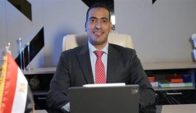 كلمة الرئيس السيسي بذكرى يوليو وثيقة وطنية تؤكد قوة الدولة ومسيرة الإنجاز