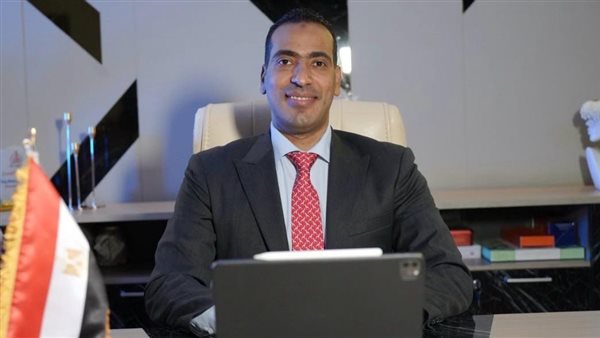 كلمة الرئيس السيسي بذكرى يوليو وثيقة وطنية تؤكد قوة الدولة ومسيرة الإنجاز