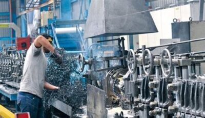 قفزة 67%.. صادرات الصناعات الهندسية تصل 784 مليون دولار في يونيو