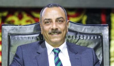 ثورة يوليو أرست مبادئ الاستقلال والعدالة لتشكيل الدولة الحديثة