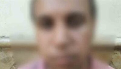 الاعتداء على نزيل من ذوي الهمم بدار رعاية.. الداخلية تكشف الواقعة وتضبط المشرف المتهم