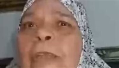 رأس في الثلاجة وجثة في حقائب.. جارة «محامية المنتزه» تكشف كواليس تقطيع جثة والدتها