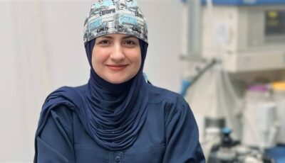 19 سنة اذاكر واجتهد في شغلي ومرتبي 8 آلاف جنيه