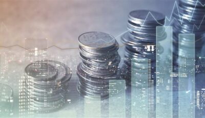 الإمارات تتصدر التدفقات الرأسمالية الأجنبية إلى مصر بـ22 مليار دولار حتى يونيو 2026