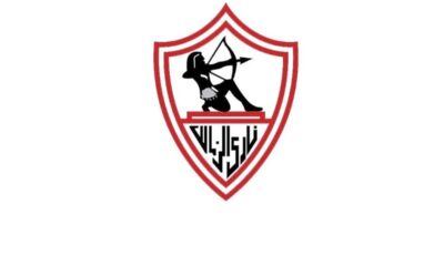 عاجل | الزمالك يُعلن إنهاء كافة القضايا المتعلقة بـ الرخصة الإفريقية