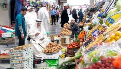 للمسافرين الجدد بالكويت.. كيف تعيش بذكاء وتوفر ميزانية طعامك كـ«عازب»؟