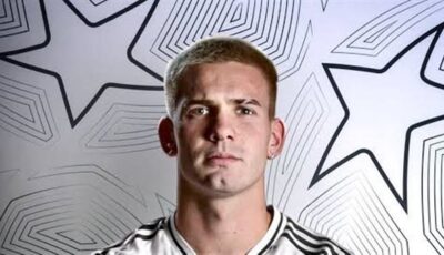 مستقبل ماستانتونو.. يفجر أزمة بين مورينيو وإدارة ريال مدريد