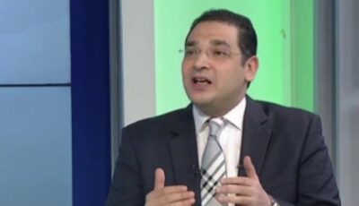 الحرس الثوري يرفض المرور عبر المسار العُماني بمضيق هرمز خلال هدنة الـ60 يومًا