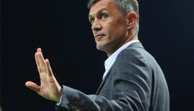 مالديني يعلق على إمكانية تولي جوارديولا تدريب إيطاليا.. ويكشف عن مرشح آخر مفاجئ