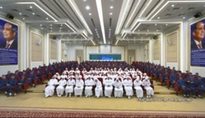 عاجل| بمناسبة ذكرى ثورة 23 يوليو.. الإفراج بالعفو عن 1214 نزيلًا تنفيذًا لقرار رئيس الجمهورية