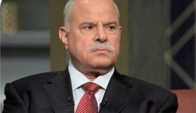 رسائل رأفت الشرقاوي في ذكرى ثورة يوليو.. من الإسماعيلية بدأت الشرارة التي غيرت وجه التاريخ