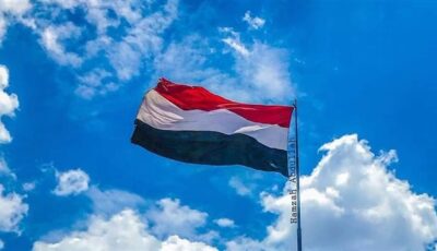 إحباط هجوم حوثي على مواقع عسكرية شمالي غرب الضالع