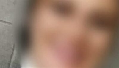 من بلاغ الرائحة الكريهة إلى تحليل الـDNA.. التسلسل الزمني لقضية أشلاء سيدة الإسكندرية