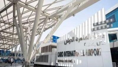 من مطار القاهرة لقفص الاتهام.. إحالة تشكيل عصابي للمحاكمة في قضية تهريب «الأمفيتامين»