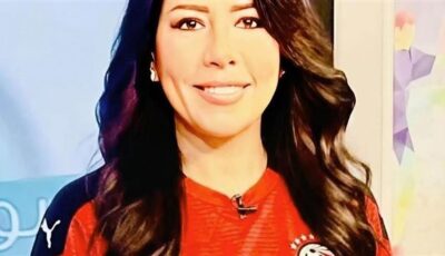 الحَكم الدولي أمين عُمر يَكشِف كَواليس كأس العالَم 2026