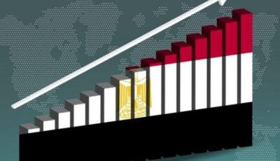 «إي إف جي القابضة» تتوقع انتعاش نشاط الطروحات العامة الأولية في مصر وأسواق الخليج بحلول أواخر 2026