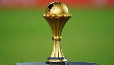 رسميا | “كاف” يحسم الجدل حول زيادة عدد منتخبات كأس أمم إفريقيا 2027