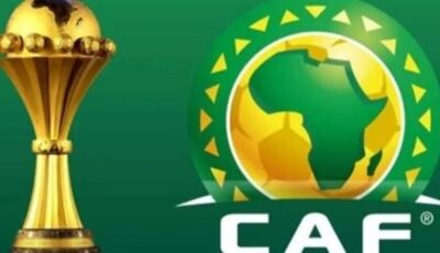 كاف يؤكد استمرار نظام الـ24 منتخبًا في أمم أفريقيا 2027