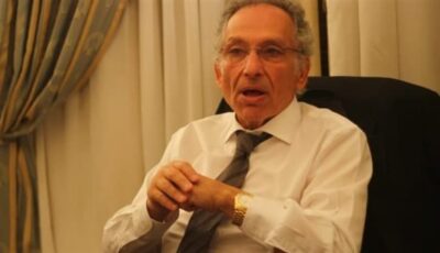«المتر بـ120 جنيه».. ممدوح حمزة يفجر مفاجأة في صفقة بيع مراسي لصالح «إعمار»