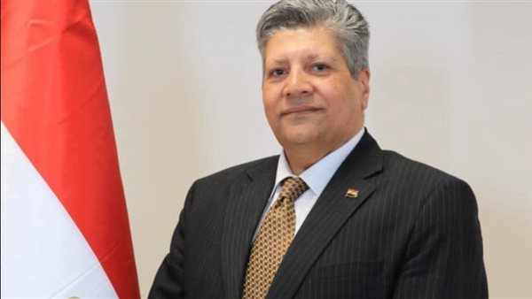 مشروع قانون الإدارة المحلية خطوة جديدة نحو تطوير المحليات