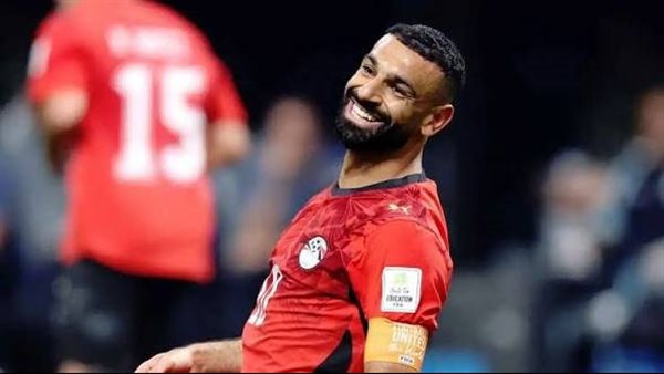 عاجل.. صفقة القرن في تركيا.. تحديد مصير محمد صلاح في بشكتاش اليوم