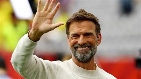 كلوب يوقع عقود تدريب منتخب ألمانيا.. وتقديمه رسميًا اليوم