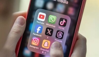 احمي نفسك من عيون الناس.. هل مشاركة صور الأطفال على مواقع التواصل تهدد خصوصيتهم؟