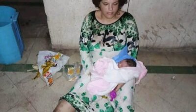 تفاصيل جديدة في واقعة سيدة «HIV» بمستشفى جامعة طنطا.. ماذا حدث؟