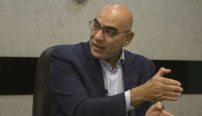 هشام نصر
