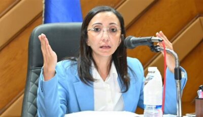 مقبرة بيئية.. استغاثة عاجلة لمحافظ البحيرة من أهالي دمنهور: أنقذوا أطفالنا من الموت خنقًا تحت جبال القمامة