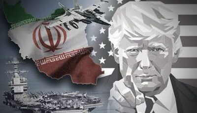 عقوبات أمريكية جديدة على إيران تستهدف 4 أفراد و9 شركات في تركيا والإمارات