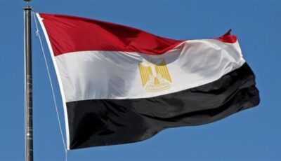 مصر تدين الهجمات الإيرانية على مملكة البحرين والمملكة الأردنية الهاشمية ودولة الكويت