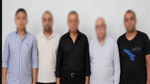 الداخلية تكشف حقيقة فيديو التعدي على أسرة بالدقهلية: مشاجرة بسبب خلافات الجيرة
