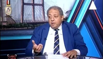 كلمة الرئيس السيسي في ذكرى ثورة يوليو حملت رسائل استراتيجية حاسمة للداخل والخارج