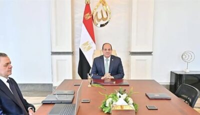 حركة تنقلات الشرطة اليوم بالأسماء 2026