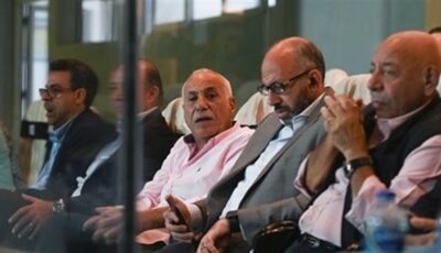 قرار نهائي.. الزمالك يكشف حقيقة التراجع عن تأسيس شركة الكرة