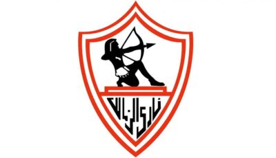 عاجل | بيان هام من الزمالك بشأن شركة الكرة