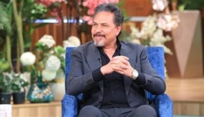 “لن أعيش في جلباب أبي” كان يصلح ليكون مسرحية