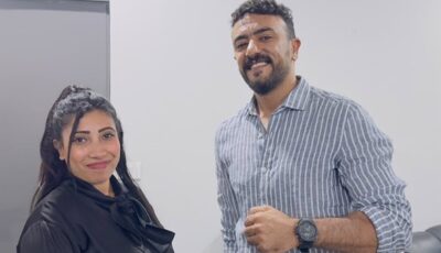 شخصية “عرب السويركي” من أكثر الشخصيات التي أحبها